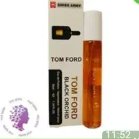 ادکلن اصل امارات|آرایشی، بهداشتی، درمانی|سنقر, |دیوار