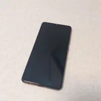 گوشی a32|موبایل|هشتگرد, هشتگرد قدیم|دیوار