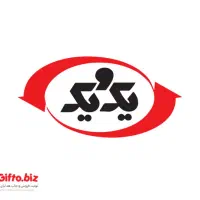 استخدام  آقایان زیر ۴۰ سال در شرکت معتبر یک و یک