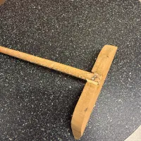 کرپ ساز بست|کافیشاپ و رستوران|تبریز, |دیوار