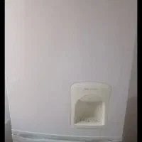 یخچال فریزر