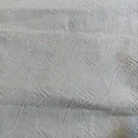 موکت سالم
