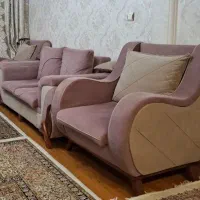 مبلمان