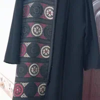 مانتو