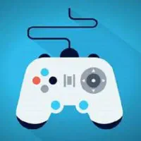 نصب انواع بازی روی سیستم (کامپیوتر)