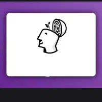 درسی