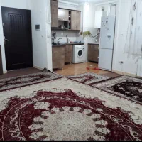 مسکن مهر شرف آباد