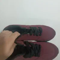 کفش اسپرت سایز40