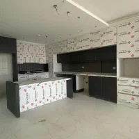 ۱۴۳ متر نوساز / شمالی جنوبی/ ویو دار /خرید مستقیم|فروش آپارتمان|اصفهان, خانه اصفهان|دیوار