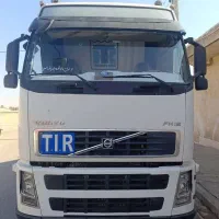 افهاش 460|خودرو سنگین|سیرجان, |دیوار