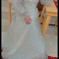 لباس مجلسی شیک
