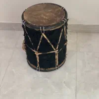 دمام بوشهری