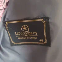 کت اسپرت سایز ۴۶|لباس|خمینی‌شهر, |دیوار