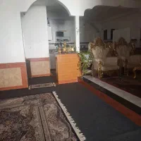 ساختمان اجاره|اجارهٔ آپارتمان|کوهدشت, |دیوار