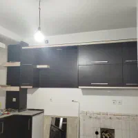 کابینت|مصالح و تجهیزات ساختمان|اصفهان, شیخ اشراق|دیوار