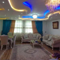 اجاره ویلایی مسکونی 200 متری بلوار معلم استادسرا|اجارهٔ خانه و ویلا|رشت, معلم|دیوار