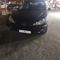 اس دی۹۱ . v8. تمیز . فروش و معاوضه|خودرو سواری و وانت|اراک, |دیوار