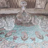 کریستال بوهمیا