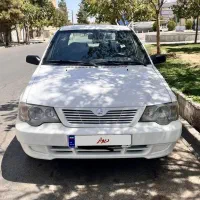 111مدل 95