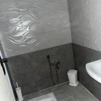 آپارتمان نوساز ۹۴متری خوش نقشه میرزایی شمالی رضوان|فروش آپارتمان|قرچک, میرزائی شمالی|دیوار