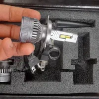 هدلایت بهترین مارک بازار|قطعات یدکی و لوازم جانبی|باوی, |دیوار