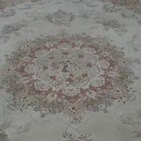 فرش|فرش|خرم‌آباد, |دیوار