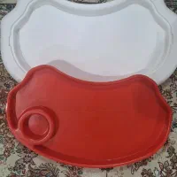 صندلی غذای کودک|تخت و صندلی بچه|تهران, مجیدیه|دیوار