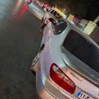 امدادخودرو یدکش یدک کش جرثقیل مکانیک سیار|خدمات حمل و نقل|خرمآباد, |دیوار