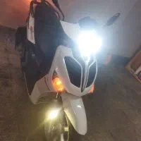 بنلی کافه نرو