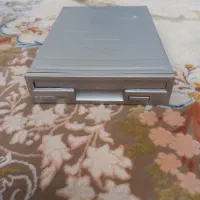 dvd کامپیوتر