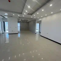 اپارتمان195متری انسجام|فروش آپارتمان|قم, انسجام|دیوار