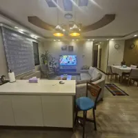 ۷۳ متر فول دیزاین آبشار تهران
