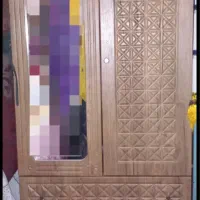 کمدلباس