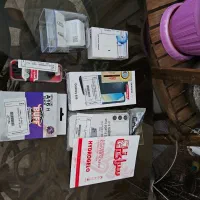 گوشی a 16 زیر قیمت بازار