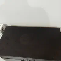 جا کفشی|جاکفشی، کمد، دراور|محمدیه-قزوین, |دیوار