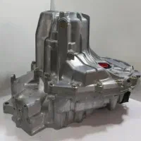 انواع تعمیرات دیسکو صفحه و تعمیرات و فروش گیربکس