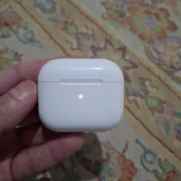 ایرپاد|لوازم جانبی موبایل و تبلت|تهران, صفا|دیوار