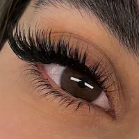 اکستنشن مژه