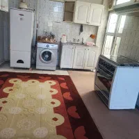 سوییت و منزل اجاره ای|اجارهٔ کوتاهمدت آپارتمان و سوئیت|بانه, |دیوار