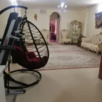 خانه 64متری رهن|اجارهٔ آپارتمان|تهران, شهرک شریعتی|دیوار