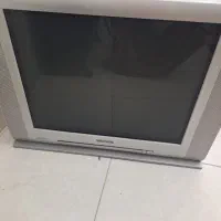 تلویزیون