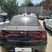 تارا v1 شش دنده ۱۴۰۴ صفر|خودرو سواری و وانت|کرج, برغان|دیوار