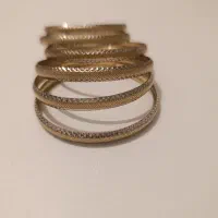 النگورنگ ثابت روسی سایز1|بدلیجات|همدان, |دیوار