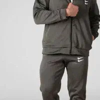 ارزانسرا آکو|کفش و لباس بچه|ایلام, |دیوار