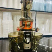 عصاره گیر آبمیوه گیر