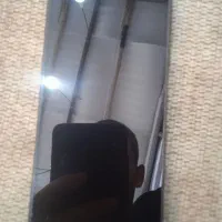 سامسونگ Galaxy A01 با حافظهٔ ۳۲ گیگابایت|موبایل|رضوانشهر, |دیوار