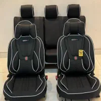 روکش صندلی چرم|قطعات یدکی و لوازم جانبی|کرمان, |دیوار