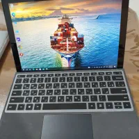 سرویس 7پروپلاس سیم کارتخور