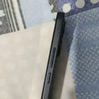 گوشی شیایومی نوت 14|موبایل|مشهد, مهدی آباد|دیوار