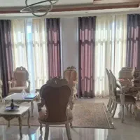 ۴۵ متر /طبقه اول/۴۰۰ میلیون وام دارد/